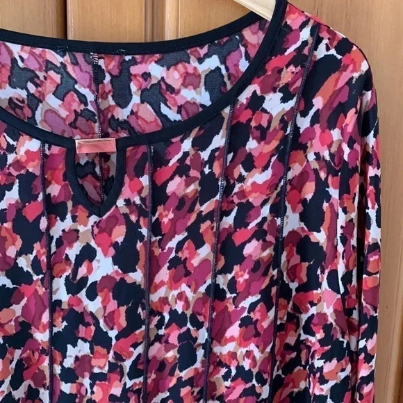 Tunic  2X - Picture 1 of 8